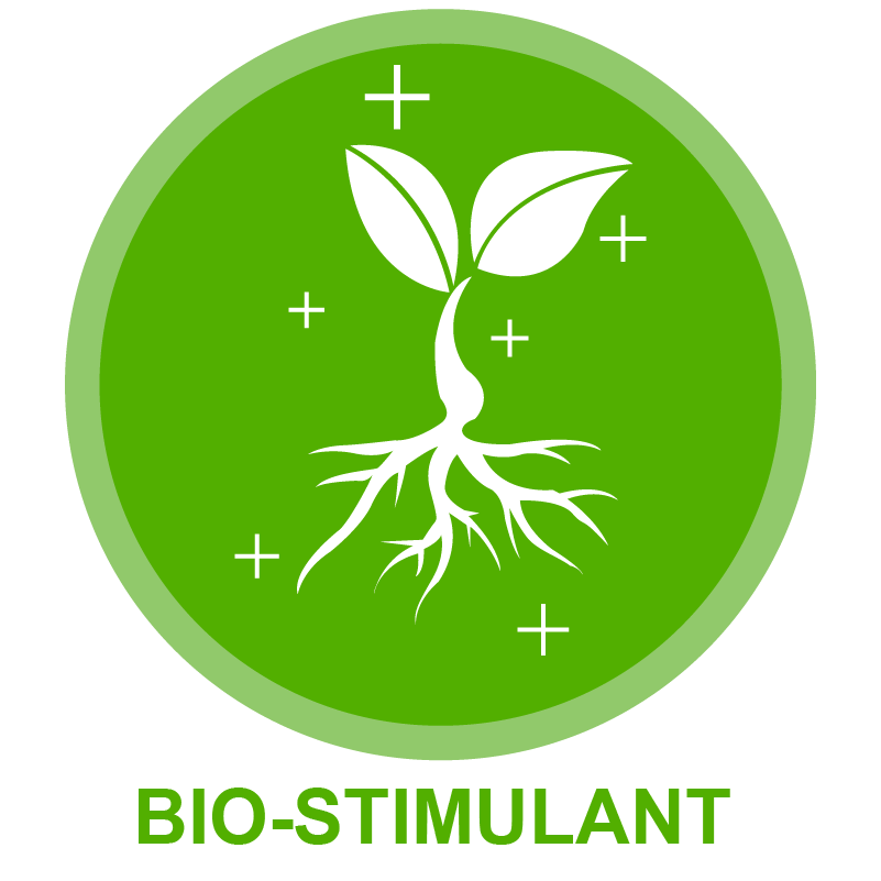 Bio - Stimulant
